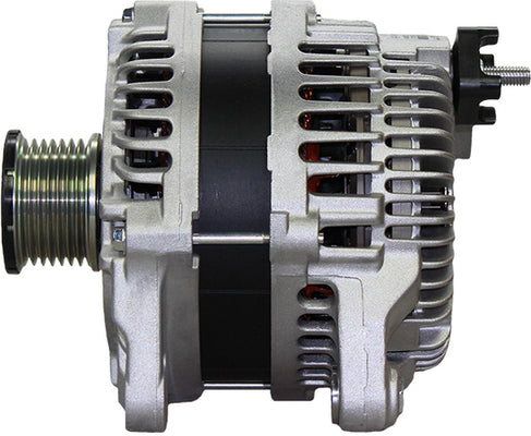 WAI Alternator - 20575N-OE