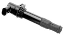 Kerr Nelson Ignition Coil - IIS034