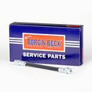 Borg & Beck Brake Hose Part No -BBH8065