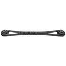 First Line Rear Axle Link Rod Part No -FCA7209