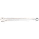 Elora 1.3/8"AF Combination Spanner - 03420