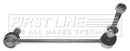First Line Drop Link Part No -FDL7078