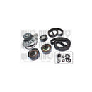 QH QBPK6500 Timing Kit & Water Pump