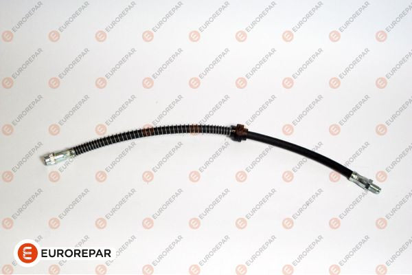 Eurorepar Brake Hose - 1623253180