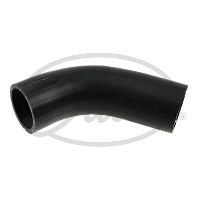 Gates Turbo Charger Hose - 09-0147