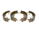 Bosch Brake Shoe Part No - 0986487810