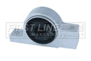 First Line Suspension Arm Bush - LH & RH - FSK8191
