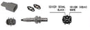 Lucas Oxygen Sensor - LEB5162