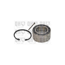 QH QWB213 Wheel Bearing Kit