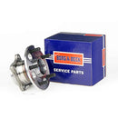 Borg & Beck Wheel Bearing Kit Part No -BWK1279