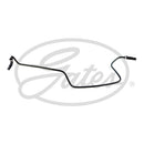 Gates Molded Heater Hose - 02-1679
