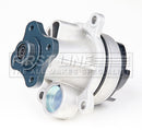 First Line Water Pump - FWP2418