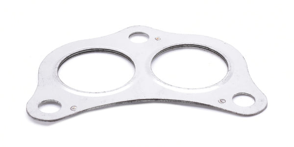 Klarius SKG3AQ - Gasket Flat