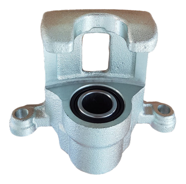 Rollco Nissan X Trail Rear Left Brake Caliper - VSBC318L