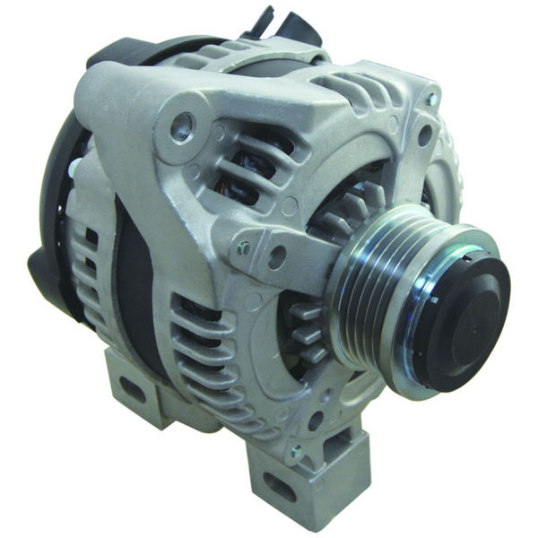 WAI Alternator Unit - 11093N fits Ford, Volvo