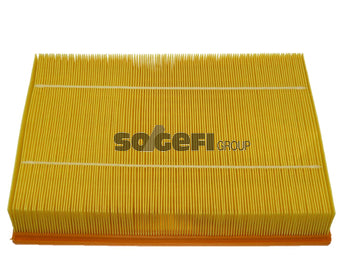 Fram Air Filter - CA10330