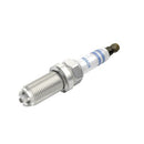 Bosch Spark Plug Fgr4Nqe04 Part No - 0242250518