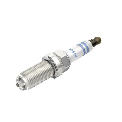 Bosch Spark Plug Fgr4Nqe04 Part No - 0242250518