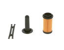 Bosch Cv Urea Filter Part No - 1457436088
