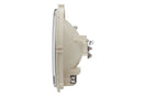 HELLA 1F8 162 870-011 Halogen-Insert, spotlight - Luminator - 12/24V