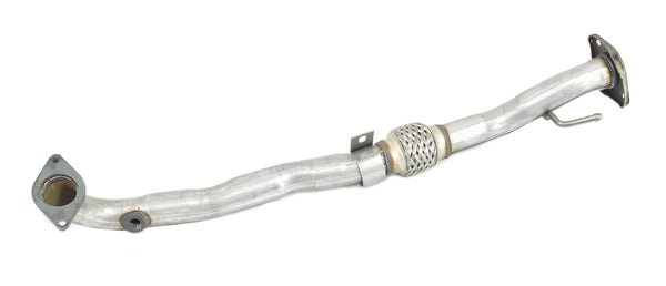 Klarius FT926B - Front Pipe  - Fits Alfa Romeo Mito 1.4