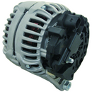 WAI Alternator - 11065N