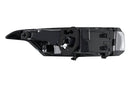 HELLA 2SD 015 019-121 Rearlight - LED - Outer section - right - for e.g. PEUGEOT 308 III (FB_, FH_, FP