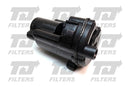 Quinton Hazell Fuel Filter - QFF0388