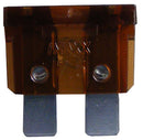 Pearl PF049 Blade Fuses 7.5A PK50