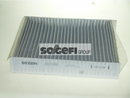 Fram Cabin / Pollen Filter - CFA9909