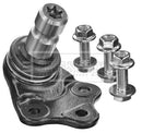 Borg & Beck Ball Joint L/R Part No -BBJ5750