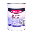 Carlube YLC003 EP2 Lithium Complex Grease 3Kg