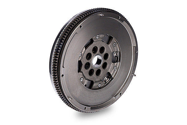 LUK Flywheel - Part No - 415027110
