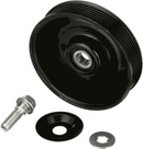Gates Drivealign Idler - T36793