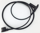 WAI Crankshaft Sensor - CRK9178