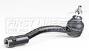 First Line Tie Rod End - FTR6218