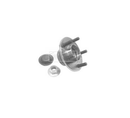 Borg & Beck Wheel Bearing Kit Part No -BWK1295