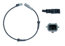Kerr Nelson Wheel Speed Sensor - ALB914