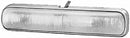 HELLA 2PG 003 057-067 Position Light - Halogen - 12V - Quantity 60