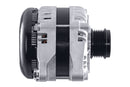 HELLA 8EL 015 637-691 Alternator - 12V - 180A - for e.g. JAGUAR XJ (X351) 2.0 / XF I 2.0