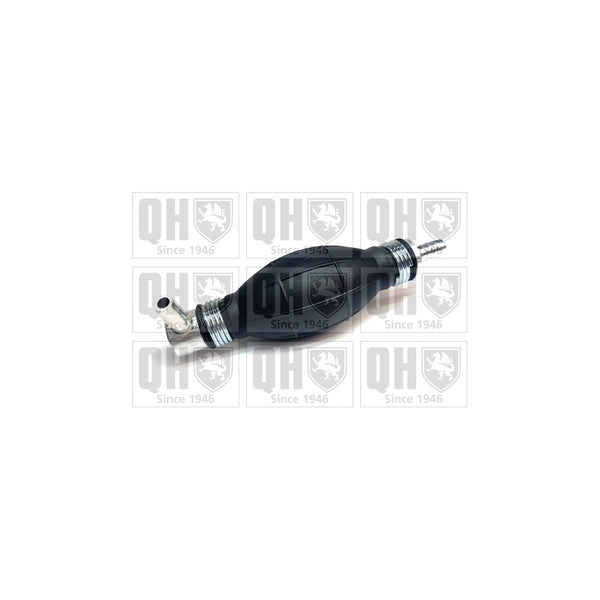 QH QFP403 Fuel Priming Pump