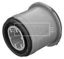 Borg & Beck Rear Axle Mount L/R Part No -bsk7757