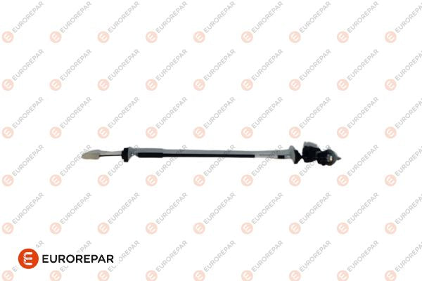 Eurorepar Clutch Cable - E074328
