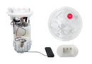 Intermotor In-Tank Fuel Pump - 39136