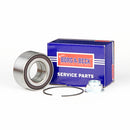Borg & Beck Wheel Bearing Kit Part No -BWK947