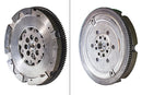 LUK Flywheel - Part No - 415038610