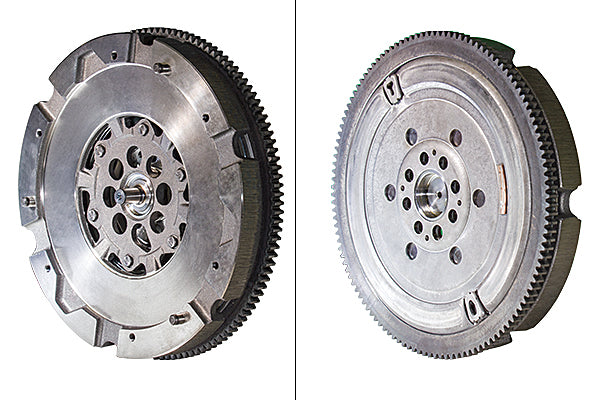 LUK Flywheel - Part No - 415038610