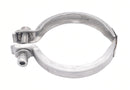 Klarius 430894 - Clamps