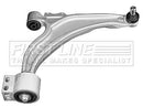 First Line Suspension Arm RH - FCA7307