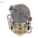 3~https://content.sellerdynamics.com/92ADE061-74F1-4392-A1E2-C158E956D77C/92ADE061-74F1-4392-A1E2-C158E956D77C/fe53f3c6-ef9d-43ba-98d4-7b21d3bd5fb8.jpg